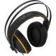 Asus TUF Gaming H7 Core Auriculares Gaming Amarillos