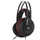 Asus TUF Gaming H7 Auriculares Gaming 7.1 Rojos