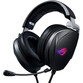 Asus ROG Theta 7.1 Auriculares Gaming Negros