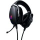 Asus ROG Theta 7.1 Auriculares Gaming Negros