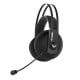 Asus TUF Gaming H7 Core Auriculares Gaming Gun Metal