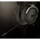Asus TUF Gaming H3 Auriculares Gaming 7.1 Plata