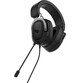 Asus TUF Gaming H3 Auriculares Gaming 7.1 Gris Asus TUF Gaming H3 Auriculares Gaming 7.1 Gris