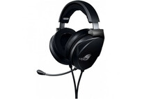 Asus ROG Theta Electret Auriculares Gaming Multiplataforma