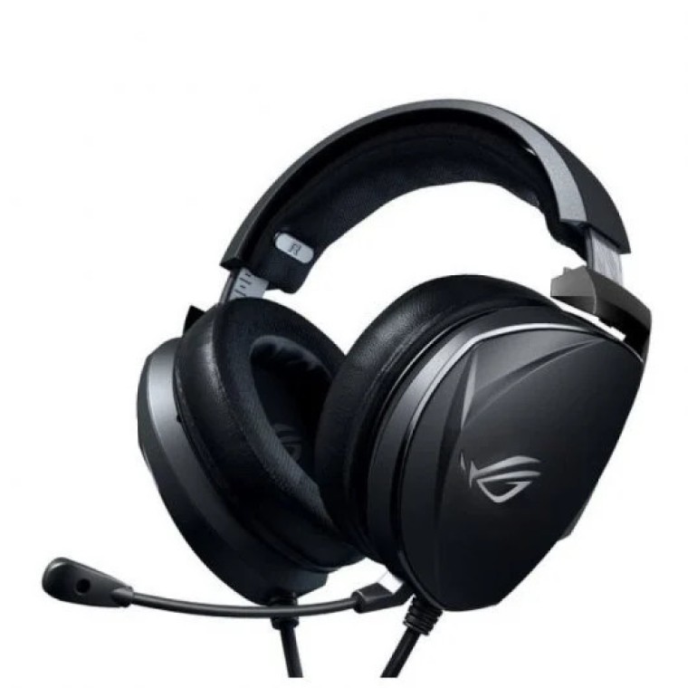 Asus ROG Theta Electret Auriculares Gaming Multiplataforma