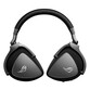 Asus ROG Delta S Auriculares Gaming RGB USB-C Multiplataforma Negros