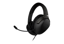 Asus ROG Strix Go Auriculares Gaming USB-C Negros