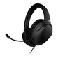 Asus ROG Strix Go Auriculares Gaming USB-C Negros Asus ROG Strix Go Auriculares Gaming USB-C Negros
