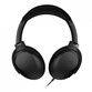 Asus ROG Strix Go Auriculares Gaming USB-C Negros Asus ROG Strix Go Auriculares Gaming USB-C Negros