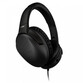 Asus ROG Strix Go Auriculares Gaming USB-C Negros Asus ROG Strix Go Auriculares Gaming USB-C Negros