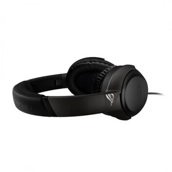 Asus ROG Strix Go Auriculares Gaming USB-C Negros Asus ROG Strix Go Auriculares Gaming USB-C Negros