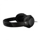 Asus ROG Strix Go Auriculares Gaming USB-C Negros Asus ROG Strix Go Auriculares Gaming USB-C Negros