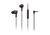 ASUS ROG Cetra II Core Auriculares Gaming Negros