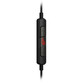 ASUS ROG Cetra II Core Auriculares Gaming Negros
