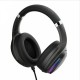 Asus Rog Fusion II 500 Auriculares Gaming Multiplataforma