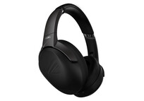 Asus ROG Strix Go BT Auriculares Gaming Inalámbricos Bluetooth Negros Asus ROG Strix Go BT Auriculares Gaming Inalámbricos Bluetooth Negros