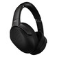 Asus ROG Strix Go BT Auriculares Gaming Inalámbricos Bluetooth Negros Asus ROG Strix Go BT Auriculares Gaming Inalámbricos Bluetooth Negros