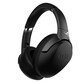 Asus ROG Strix Go BT Auriculares Gaming Inalámbricos Bluetooth Negros Asus ROG Strix Go BT Auriculares Gaming Inalámbricos Bluetooth Negros