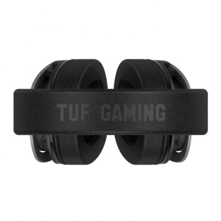 ASUS TUF Gaming H3 Auriculares Gaming Inalámbricos 7.1 Negros