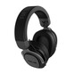ASUS TUF Gaming H3 Auriculares Gaming Inalámbricos 7.1 Negros ASUS TUF Gaming H3 Auriculares Gaming Inalámbricos 7.1 Negros