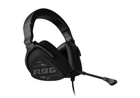 Asus ROG Delta S Animate Auriculares Gaming USB-C PC/PS4/PS5/Nintendo Switch