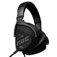 Asus ROG Delta S Animate Auriculares Gaming USB-C PC/PS4/PS5/Nintendo Switch Asus ROG Delta S Animate Auriculares Gaming USB-C PC/PS4/PS5/Nintendo Switch