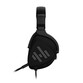 Asus ROG Delta S Animate Auriculares Gaming USB-C PC/PS4/PS5/Nintendo Switch Asus ROG Delta S Animate Auriculares Gaming USB-C PC/PS4/PS5/Nintendo Switch