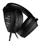 Asus ROG Delta S Animate Auriculares Gaming USB-C PC/PS4/PS5/Nintendo Switch Asus ROG Delta S Animate Auriculares Gaming USB-C PC/PS4/PS5/Nintendo Switch