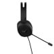 Asus TUF Gaming H1 Auriculares Gaming Multiplataforma Negros