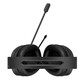 Asus TUF Gaming H1 Auriculares Gaming Multiplataforma Negros
