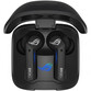ASUS ROG Cetra True Wireless Auriculares Gaming Inalámbricos Negros ASUS ROG Cetra True Wireless Auriculares Gaming Inalámbricos Negros