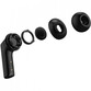 ASUS ROG Cetra True Wireless Auriculares Gaming Inalámbricos Negros ASUS ROG Cetra True Wireless Auriculares Gaming Inalámbricos Negros