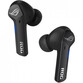 ASUS ROG Cetra True Wireless Auriculares Gaming Inalámbricos Negros ASUS ROG Cetra True Wireless Auriculares Gaming Inalámbricos Negros