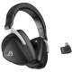 Asus ROG Delta S Auriculares Gaming Inalámbricos Negro