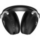 Asus ROG Delta S Auriculares Gaming Inalámbricos Negro