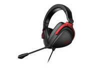 ASUS ROG Delta S Core Auriculares Gaming Multiplataforma 7.1