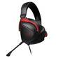 ASUS ROG Delta S Core Auriculares Gaming Multiplataforma 7.1