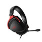 ASUS ROG Delta S Core Auriculares Gaming Multiplataforma 7.1