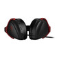 ASUS ROG Delta S Core Auriculares Gaming Multiplataforma 7.1