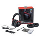 ASUS ROG Delta S Core Auriculares Gaming Multiplataforma 7.1
