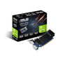 ASUS GeForce GT 730 2GB GDDR5 Low Profile ASUS GeForce GT 730 2GB GDDR5 Low Profile