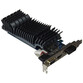 ASUS GeForce GT 730 2GB GDDR5 Low Profile ASUS GeForce GT 730 2GB GDDR5 Low Profile