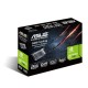 ASUS GeForce GT 730 2GB GDDR5 Low Profile