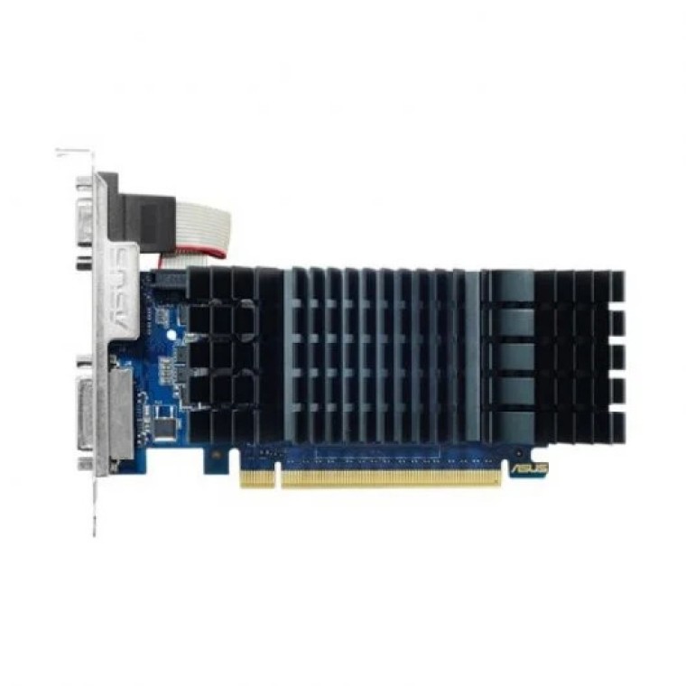 ASUS GeForce GT 730 2GB GDDR5 Low Profile