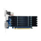 ASUS GeForce GT 730 2GB GDDR5 Low Profile ASUS GeForce GT 730 2GB GDDR5 Low Profile