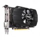 Asus Phoenix Radeon RX 550 4GB GDDR5