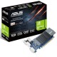 Asus GeForce GT 710 1GB GDDR5