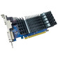 Tarjeta Gráfica ASUS GeForce GT 710 SL EVO BRK 2GB GDDR5 Tarjeta Gráfica ASUS GeForce GT 710 SL EVO BRK 2GB GDDR5