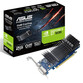 Asus GeForce GT 1030 Silent 2GB GDDR5 Asus GeForce GT 1030 Silent 2GB GDDR5