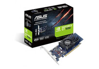 Asus GeForce GT 1030 2GB GDDR5